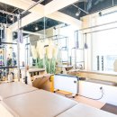 힙메이커짐 이미지