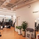 아크피티스튜디오 이미지