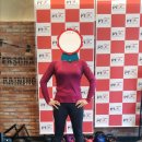 티타스 짐 이미지