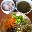 우리수산회초장