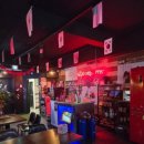 김복남맥주 괴정점 이미지