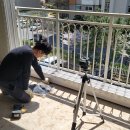 부영3단지 이미지