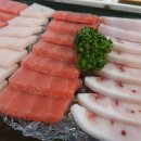 마루참치 - 은평구 연서로 304-1 | 마루참치