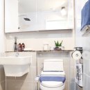 더메인즈호텔 이미지