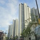 222-운정3-222 | 파손된 천장 몰딩 보수 복원 방법