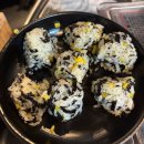 진갈매갈 이미지