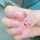 네일홀릭(NAIL HOLIC)
