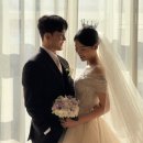 아미규네일 | 2024.01.04 시집가는 날