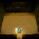 지혜목장 이미지