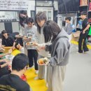 신내 KCL 합기도 이미지