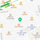 서초대로54길 29-5 이미지