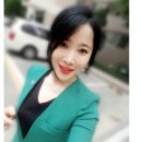 주식회사 루비셀