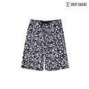 보디가드 이미지