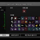 황소PC 이미지