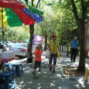 원적산길 이미지