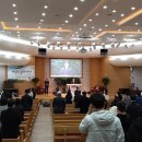 사직2동-23 한겨레