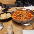 푸라닭제주표선점 이미지