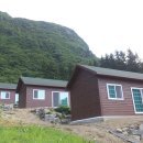 산새소리펜션 이미지