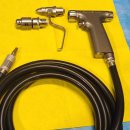 Danamic modular pneumatic power system 이미지
