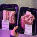 남양목장 2 | 화성시 남양읍 맛집 '모락모락정육식당 본점' 화성 시청 맛집 추천