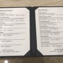 빌라드네일 이미지