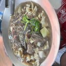 여수에서 점심! 석천식당 불고기 게장백반 후기!