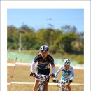 에덴밸리 이미지