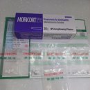 고운나라피부과의원 이미지