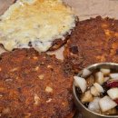 북촌국밥 이미지