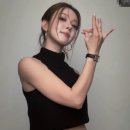초아 - 해운대구 양운로80번길 12 | 초아