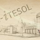(주) 태솔 이미지