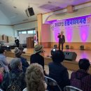 종합사회복지관(본관) 이미지