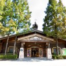 홈브리지캐빈호스텔 이미지