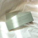 스타글라스, 위드렌즈 이미지