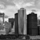 평내호평역 이미지