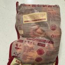 금보식품 이미지