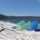 나도패션디자이너 이미지