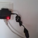 미가의료기 이미지