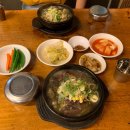 왕봉24시해장국