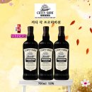 선원상회 이미지