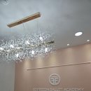 서판교 운중동 발레 학원 방문 후기