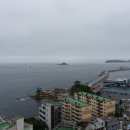 설악산콘도식민박 이미지