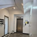 혜화온누리약국 이미지