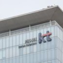 주식회사 다음투자컨설팅 이미지