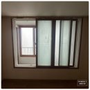 상암 월드컵파크 4단지 아파트 이미지