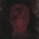 경산열쇠 이미지