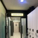 더스타핏 휘트니스 | 하남미사에서 운동 잘 가르쳐주는 더스타핏휘트니스 피티받은 후기