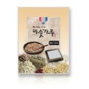 일호식품 이미지