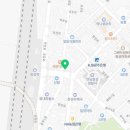 컴포즈커피 전남장성역점