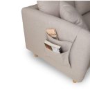 다채움세탁 이미지